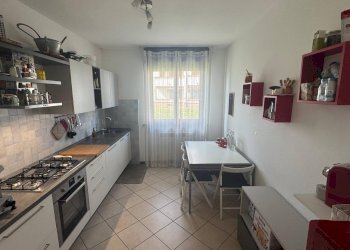 Foto 15 - Appartamento Ugo Foscolo, Gorla Minore - foto 15