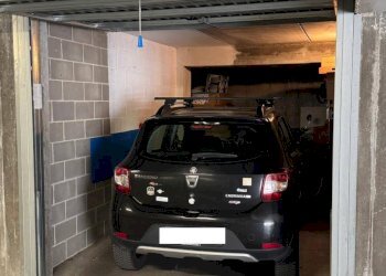 Foto 16 - Appartamento Ugo Foscolo, Gorla Minore - foto 16