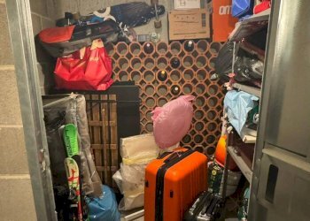 Foto 17 - Appartamento Ugo Foscolo, Gorla Minore - foto 17