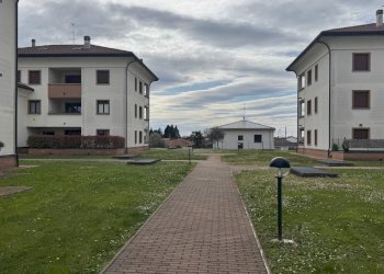 Foto 18 - Appartamento Ugo Foscolo, Gorla Minore - foto 18