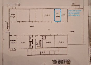 Foto 21 - Appartamento Ugo Foscolo, Gorla Minore - foto 21