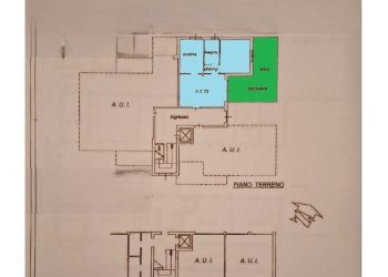 Foto 22 - Appartamento Ugo Foscolo, Gorla Minore - foto 22