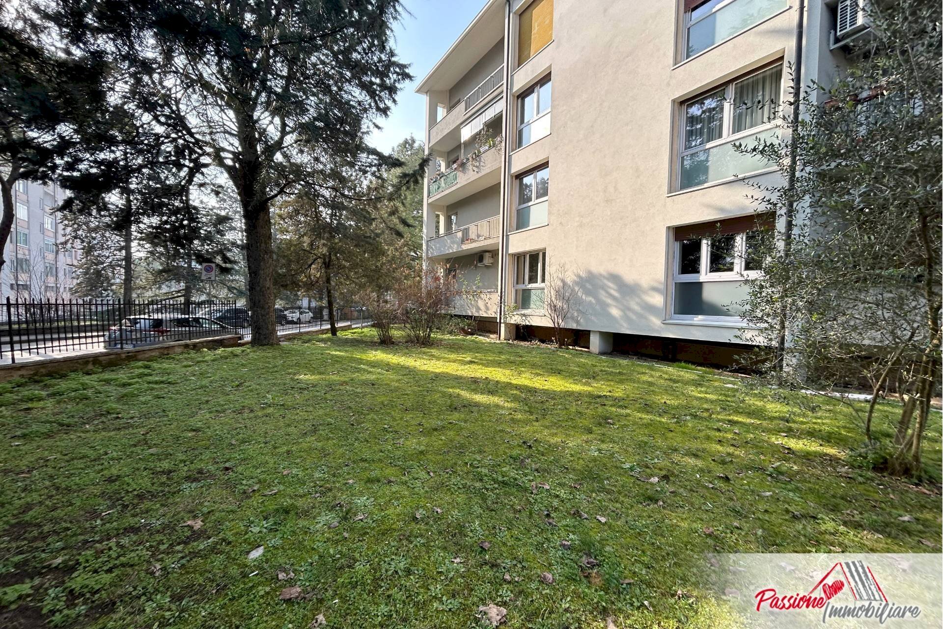 Foto 1 - Trilocale Via Luigi Mercantini
 
11, Verona - foto 1