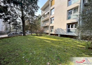 Foto 1 - Trilocale Via Luigi Mercantini
 
11, Verona - foto 1