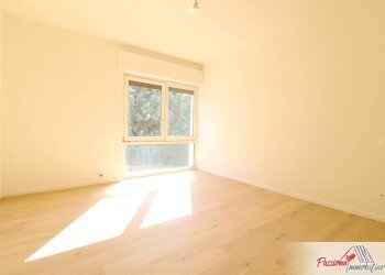 Foto 2 - Trilocale Via Luigi Mercantini
 
11, Verona - foto 2