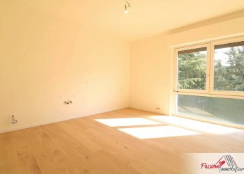 Foto 3 - Trilocale Via Luigi Mercantini
 
11, Verona - foto 3