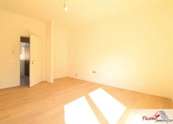 Foto 4 - Trilocale Via Luigi Mercantini
 
11, Verona - foto 4