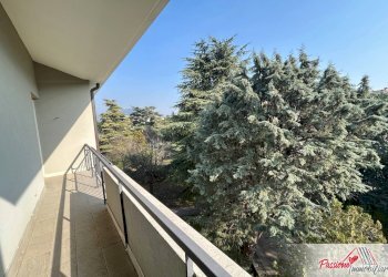 Foto 5 - Trilocale Via Luigi Mercantini
 
11, Verona - foto 5