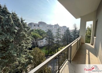 Foto 6 - Trilocale Via Luigi Mercantini
 
11, Verona - foto 6