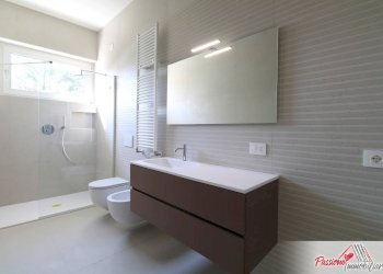 Foto 7 - Trilocale Via Luigi Mercantini
 
11, Verona - foto 7