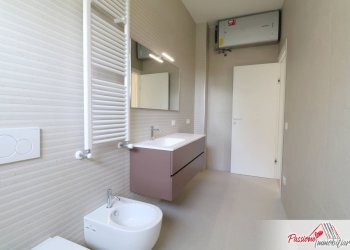 Foto 8 - Trilocale Via Luigi Mercantini
 
11, Verona - foto 8