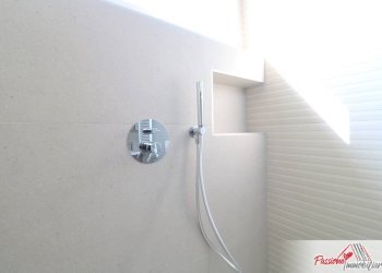 Foto 9 - Trilocale Via Luigi Mercantini
 
11, Verona - foto 9