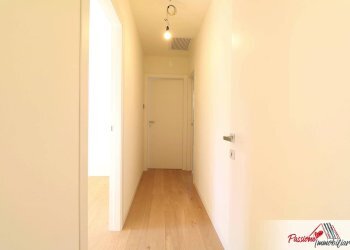 Foto 10 - Trilocale Via Luigi Mercantini
 
11, Verona - foto 10