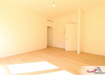 Foto 11 - Trilocale Via Luigi Mercantini
 
11, Verona - foto 11