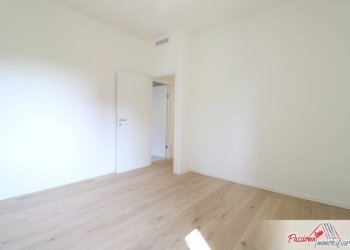 Foto 12 - Trilocale Via Luigi Mercantini
 
11, Verona - foto 12