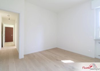 Foto 13 - Trilocale Via Luigi Mercantini
 
11, Verona - foto 13