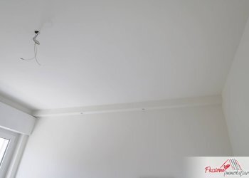 Foto 14 - Trilocale Via Luigi Mercantini
 
11, Verona - foto 14