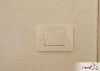 Foto 15 - Trilocale Via Luigi Mercantini
 
11, Verona - foto 15