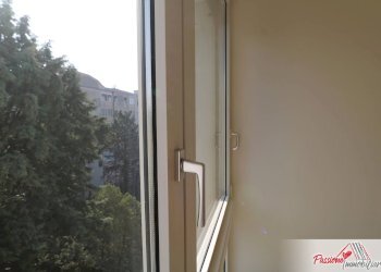 Foto 16 - Trilocale Via Luigi Mercantini
 
11, Verona - foto 16