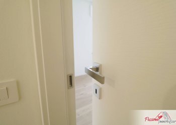 Foto 18 - Trilocale Via Luigi Mercantini
 
11, Verona - foto 18