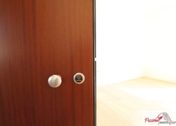 Foto 19 - Trilocale Via Luigi Mercantini
 
11, Verona - foto 19