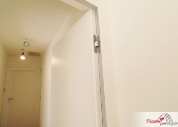 Foto 20 - Trilocale Via Luigi Mercantini
 
11, Verona - foto 20