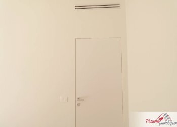 Foto 21 - Trilocale Via Luigi Mercantini
 
11, Verona - foto 21