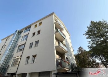 Foto 22 - Trilocale Via Luigi Mercantini
 
11, Verona - foto 22