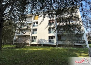 Foto 24 - Trilocale Via Luigi Mercantini
 
11, Verona - foto 24