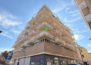 Foto 4 - Trilocale Via Galileo Galilei
32, San Benedetto del Tronto - foto 4