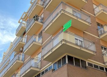 Foto 5 - Trilocale Via Galileo Galilei
32, San Benedetto del Tronto - foto 5