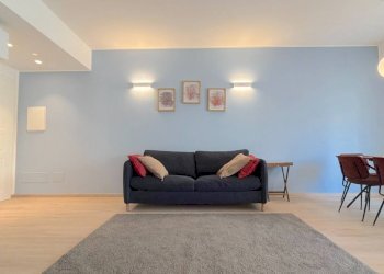 Foto 12 - Trilocale Via Galileo Galilei
32, San Benedetto del Tronto - foto 12