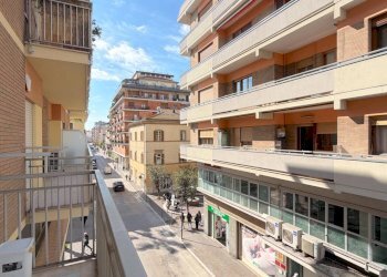 Foto 14 - Trilocale Via Galileo Galilei
32, San Benedetto del Tronto - foto 14