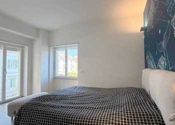 Foto 16 - Trilocale Via Galileo Galilei
32, San Benedetto del Tronto - foto 16