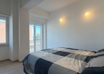 Foto 17 - Trilocale Via Galileo Galilei
32, San Benedetto del Tronto - foto 17