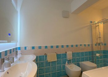 Foto 18 - Trilocale Via Galileo Galilei
32, San Benedetto del Tronto - foto 18