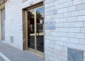 Foto 28 - Trilocale Via Galileo Galilei
32, San Benedetto del Tronto - foto 28