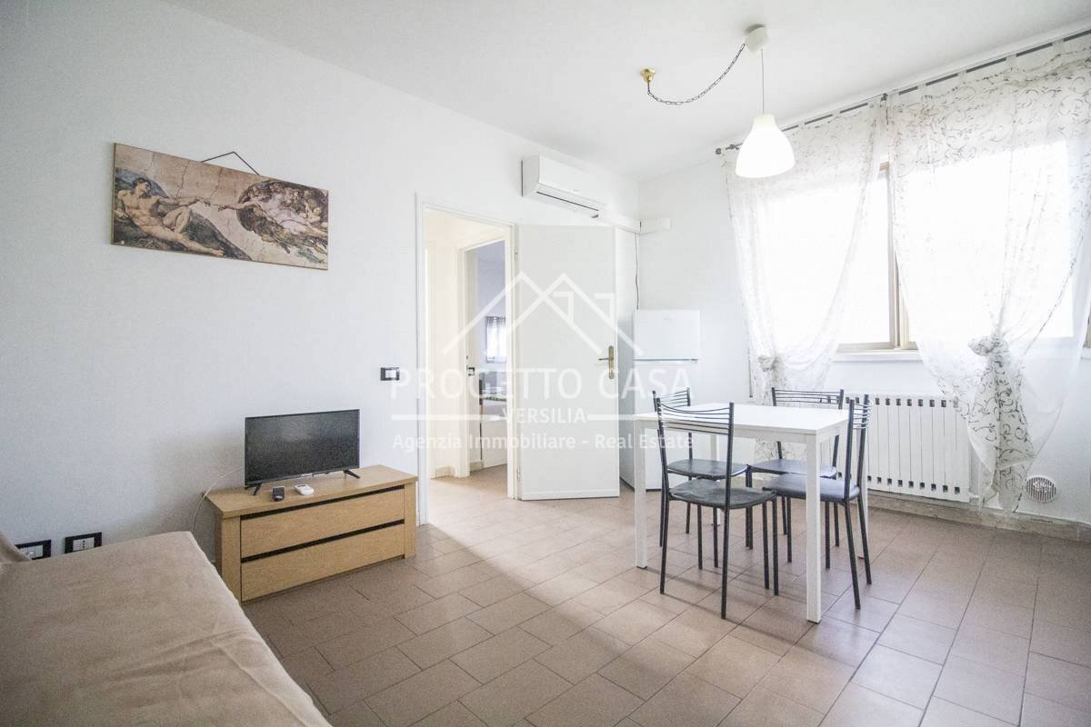 Foto 2 - Appartamento VIA s. francesco, Camaiore - foto 2