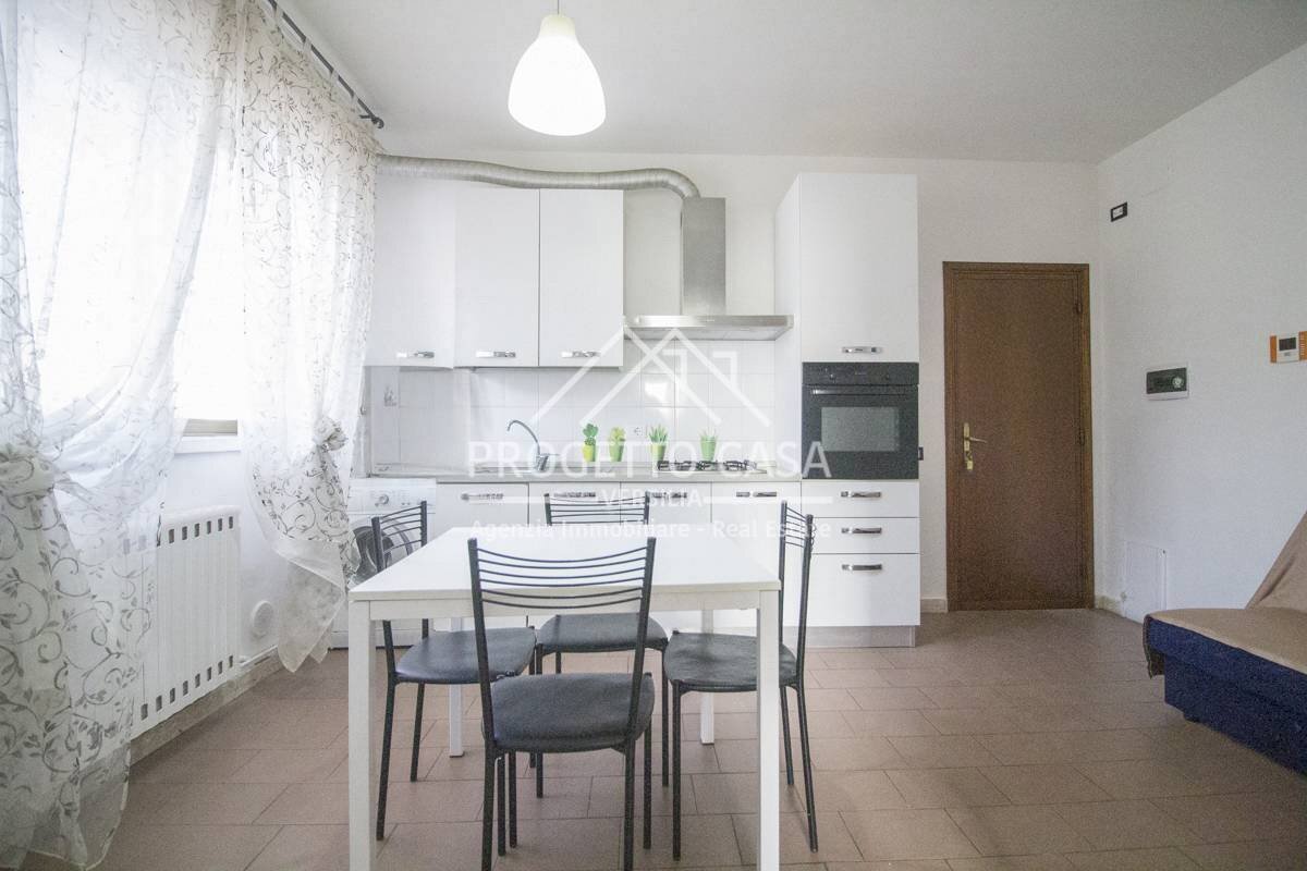 Foto 3 - Appartamento VIA s. francesco, Camaiore - foto 3