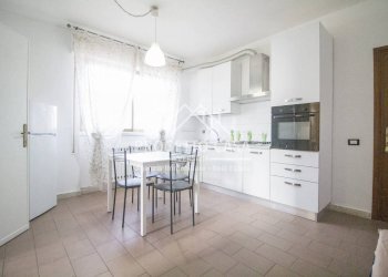 Foto 1 - Appartamento VIA s. francesco, Camaiore - foto 1