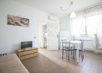 Foto 2 - Appartamento VIA s. francesco, Camaiore - foto 2