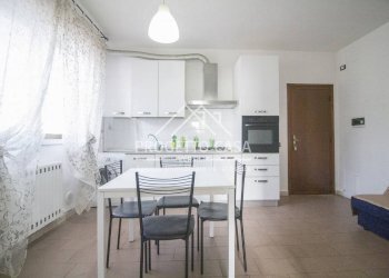 Foto 3 - Appartamento VIA s. francesco, Camaiore - foto 3