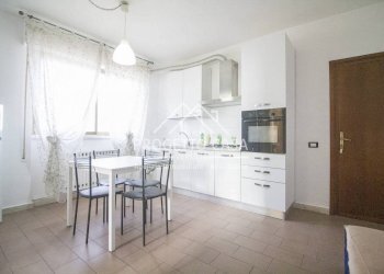 Foto 4 - Appartamento VIA s. francesco, Camaiore - foto 4