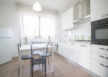 Foto 5 - Appartamento VIA s. francesco, Camaiore - foto 5