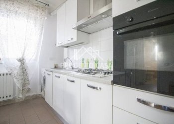 Foto 6 - Appartamento VIA s. francesco, Camaiore - foto 6