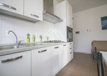 Foto 7 - Appartamento VIA s. francesco, Camaiore - foto 7