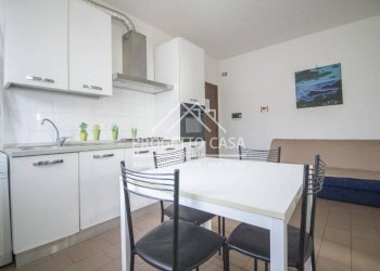 Foto 8 - Appartamento VIA s. francesco, Camaiore - foto 8