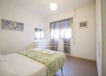 Foto 9 - Appartamento VIA s. francesco, Camaiore - foto 9