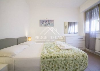 Foto 10 - Appartamento VIA s. francesco, Camaiore - foto 10