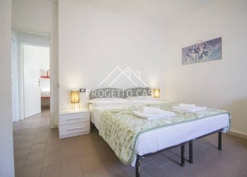 Foto 11 - Appartamento VIA s. francesco, Camaiore - foto 11